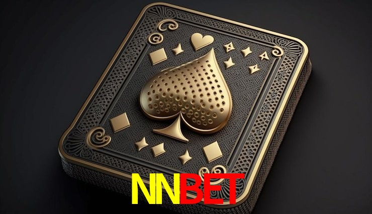 Estratégias Crash Games NNbet
