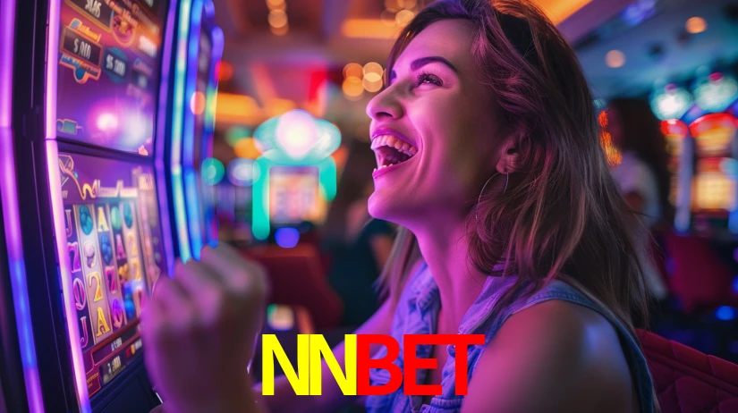 NNbet