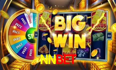 A Emoção da Loteria na NNbet: Uma Chance de Mudança de Vida