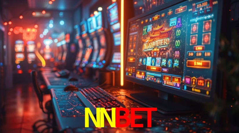 NNbet Vip