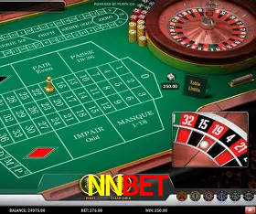 APP oficial da NNbet para mobile