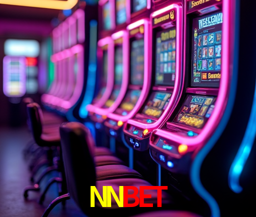 Promoções Sazonais NNbet