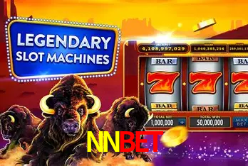 Desvendando o Mundo dos Jogos Virtuais na NNbet