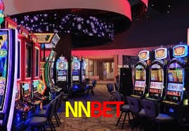 Promoção Relâmpago NNbet