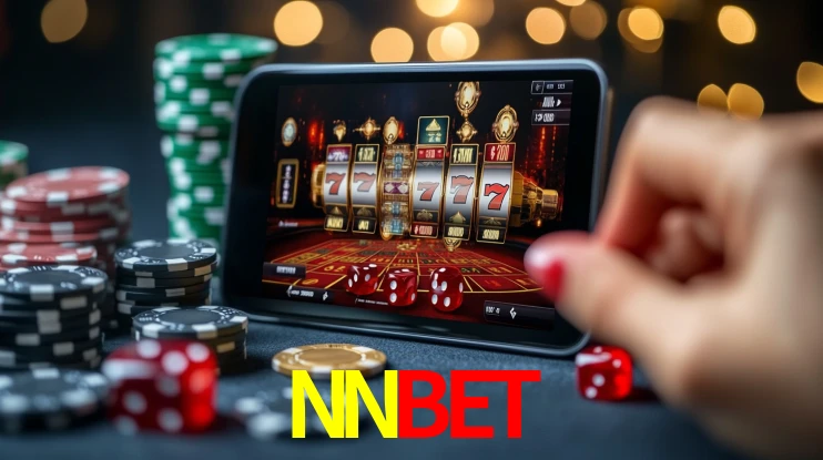 Programa VIP NNbet