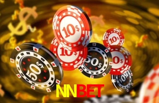Torneios NNbet