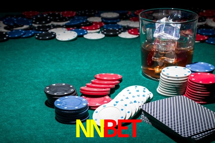 Jogos Exclusivos NNbet