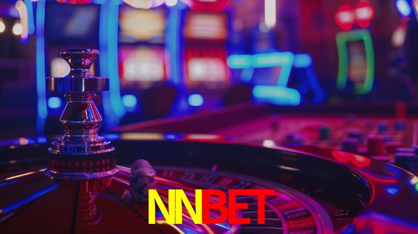 NNbet
