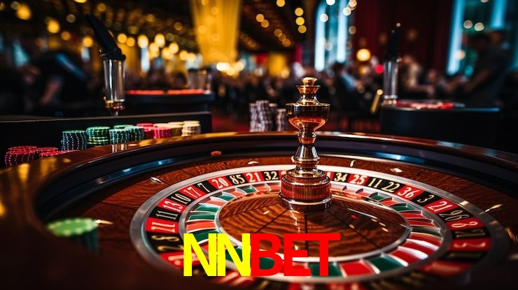 Flash Promotion NNbet