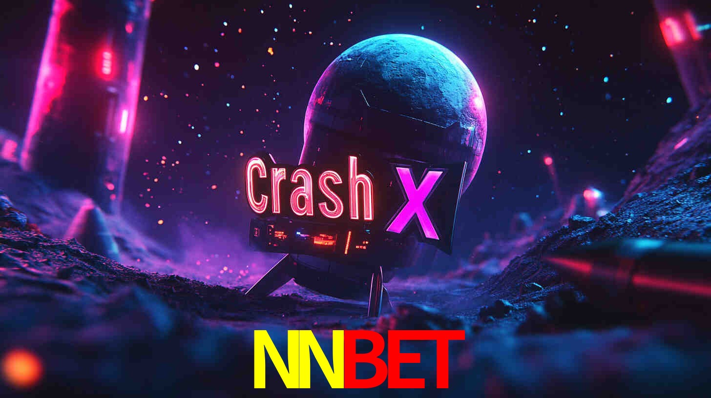 A Revolução dos Aplicativos de Jogos no NNbet