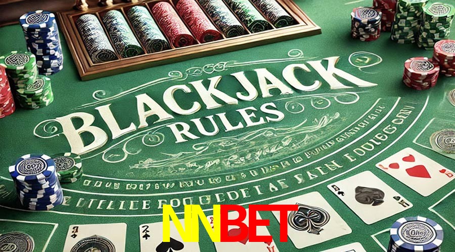 Slot Games NNbet