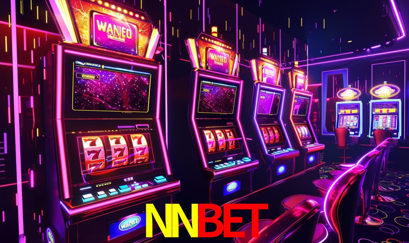 Apostas Esportivas na NNbet: Um Guia Completo