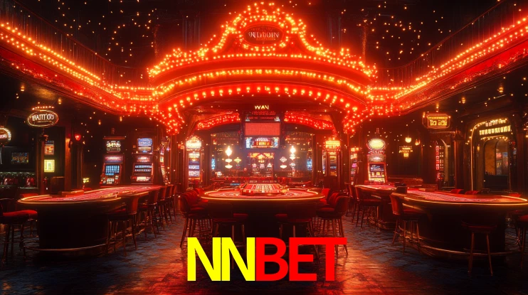 Instant EasyPaisa NNbet