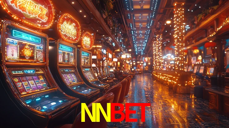 NNbet.Com