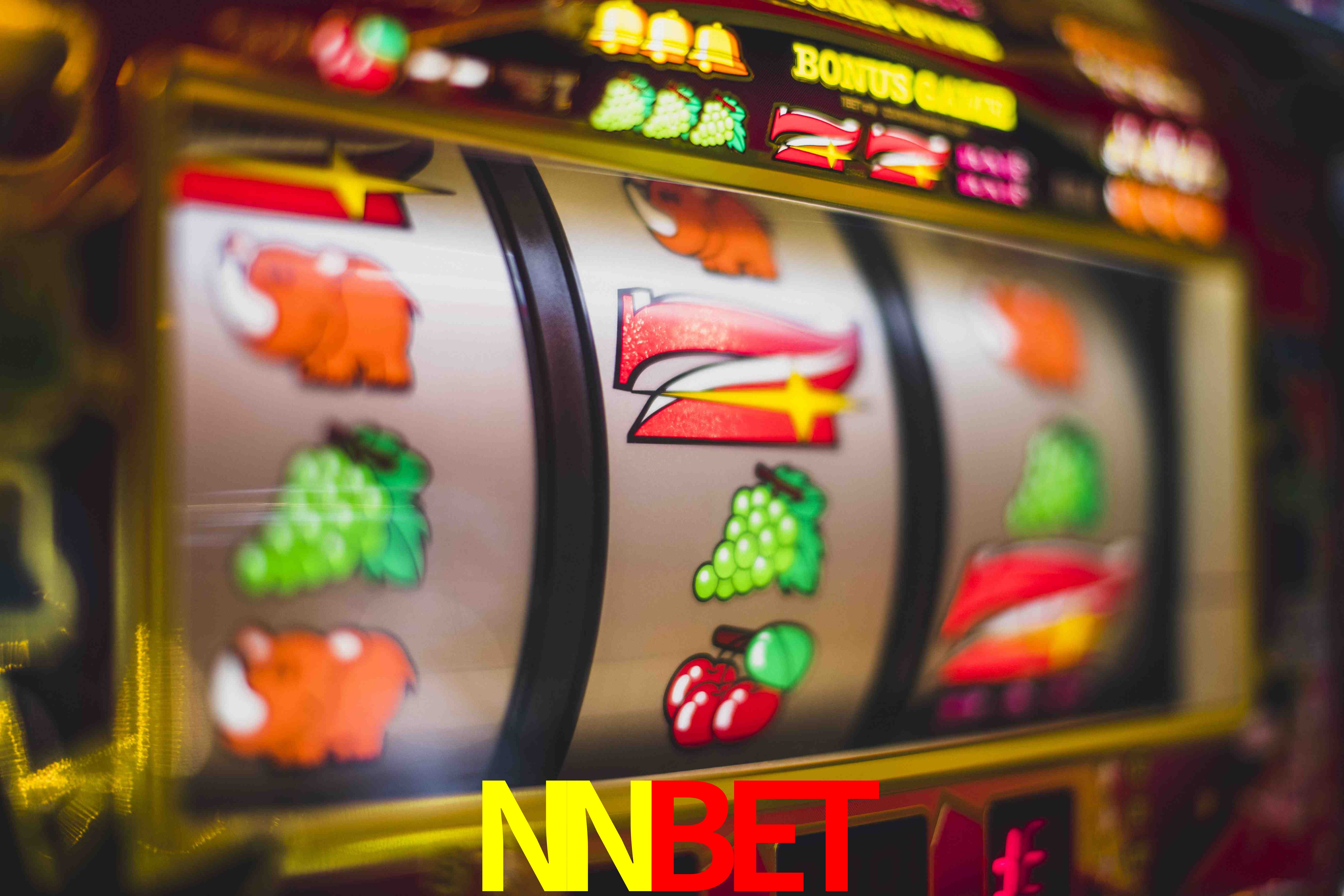 Football Betting NNbet