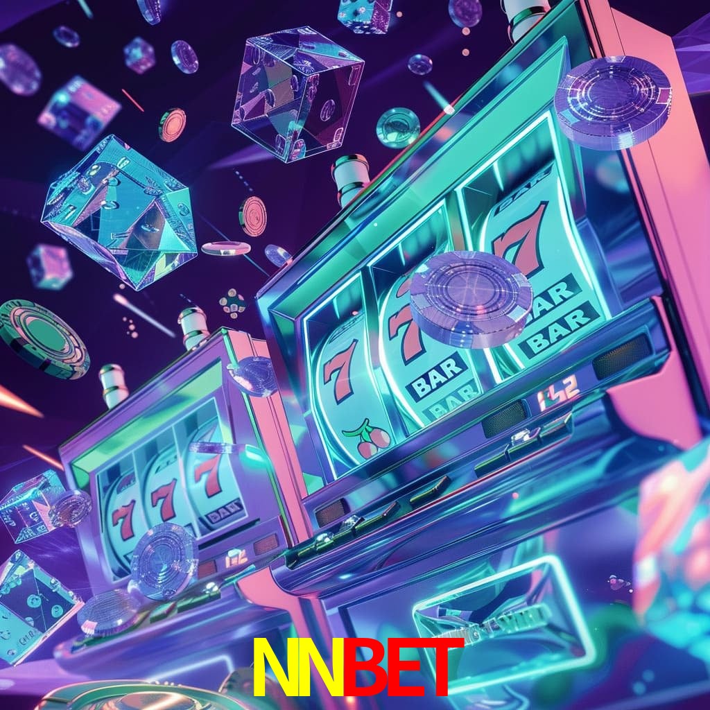 Descubra o Programa VIP da NNbet: Vantagens Exclusivas para Jogadores