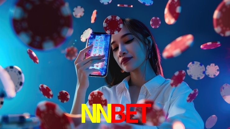 Explorando a Categoria de Eventos em Apostas na NNbet