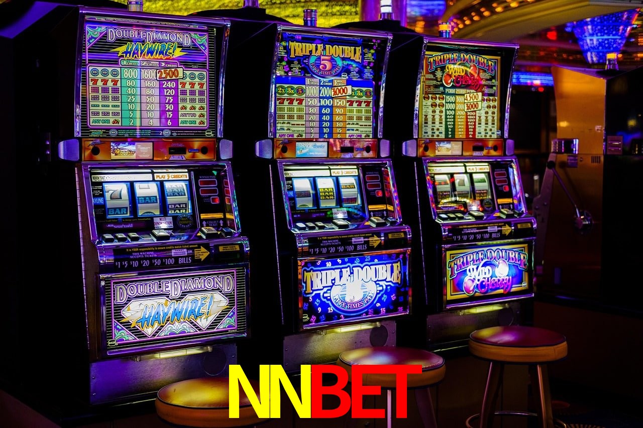 Programa VIP NNbet