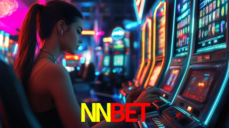 Premium Interface NNbet