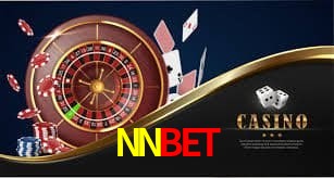 Casino VIP NNbet