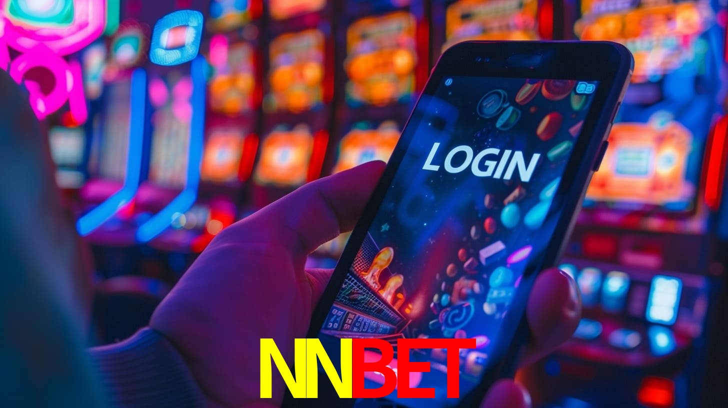 Interface Premium NNbet