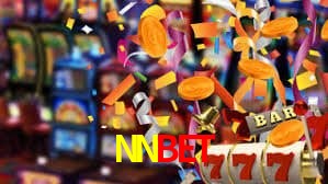 NNbet Vip