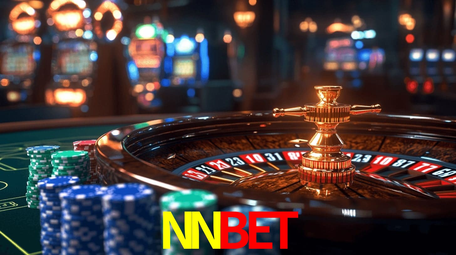 NNbet,NNbet.Com