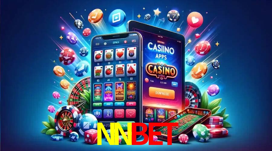 2FA Security NNbet
