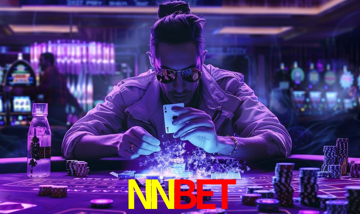 Spaceman Game NNbet