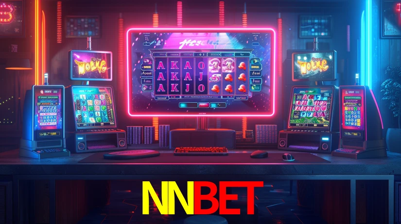 Explore as vantagens do NNbet: serviço profissional e confiabilidade