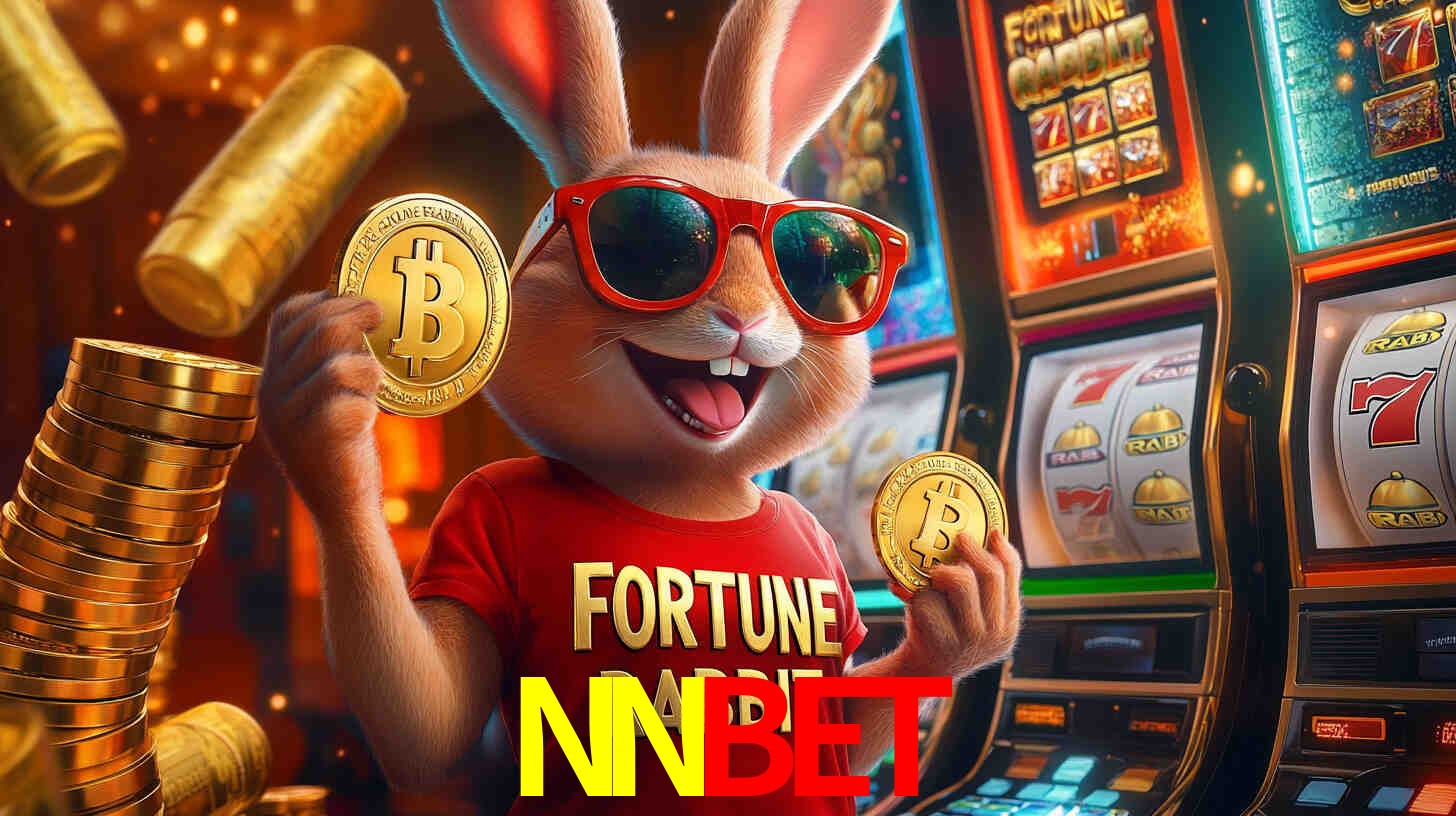Descubra a Magia dos Jogos de Arcade no NNbet