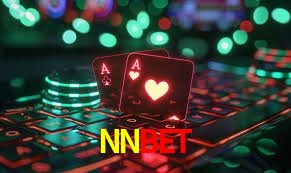 Jogo Spaceman NNbet