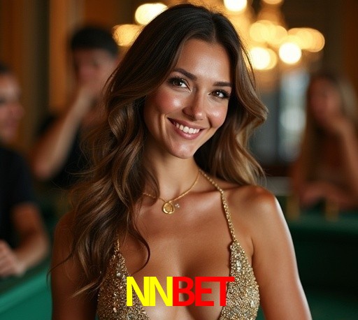 Desvendando o Mundo dos Jogos Virtuais na NNbet