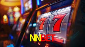 Diretório de Jogos NNbet