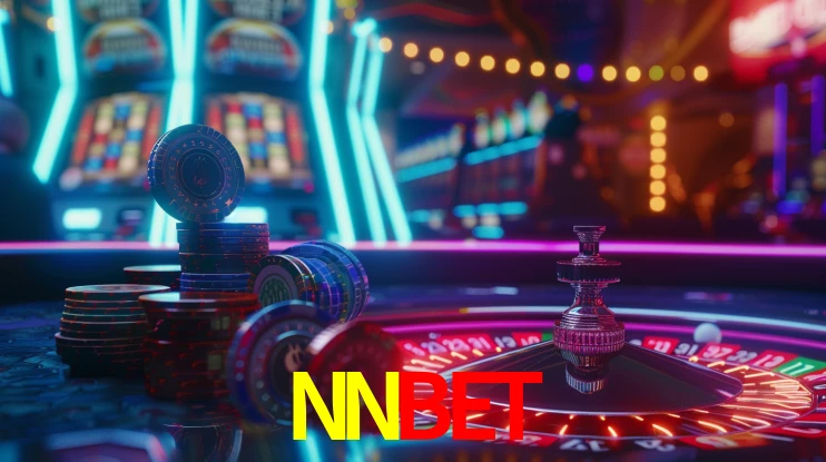Game Providers NNbet