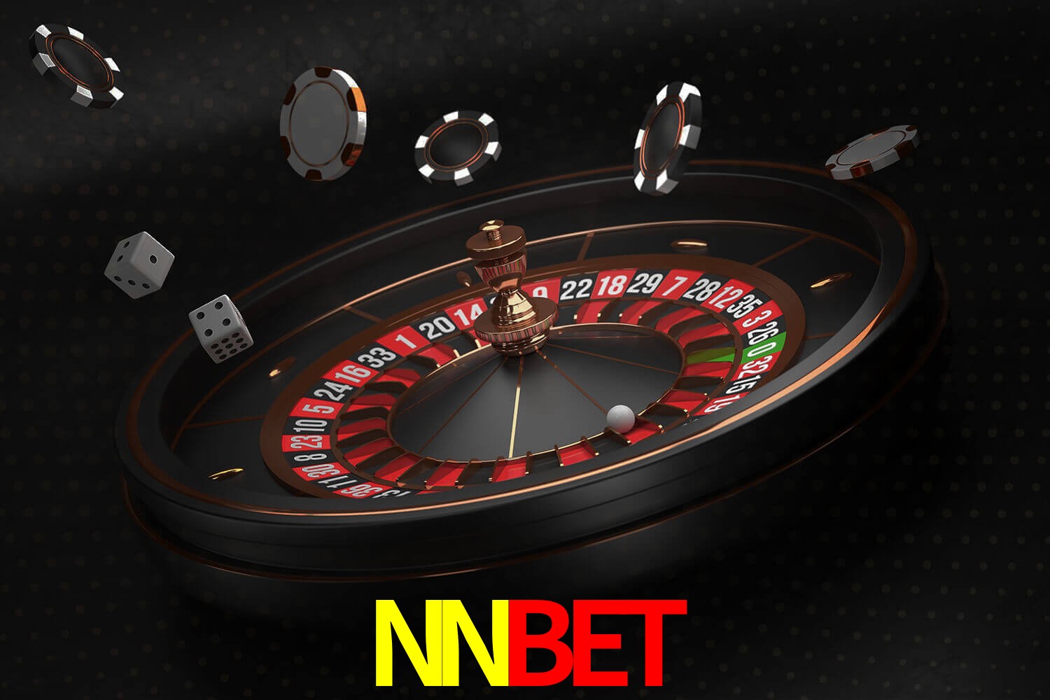 NNbet