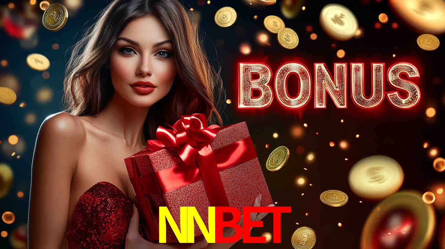 Inovações de Jogos na NNbet: O Futuro das Experiências Interativas