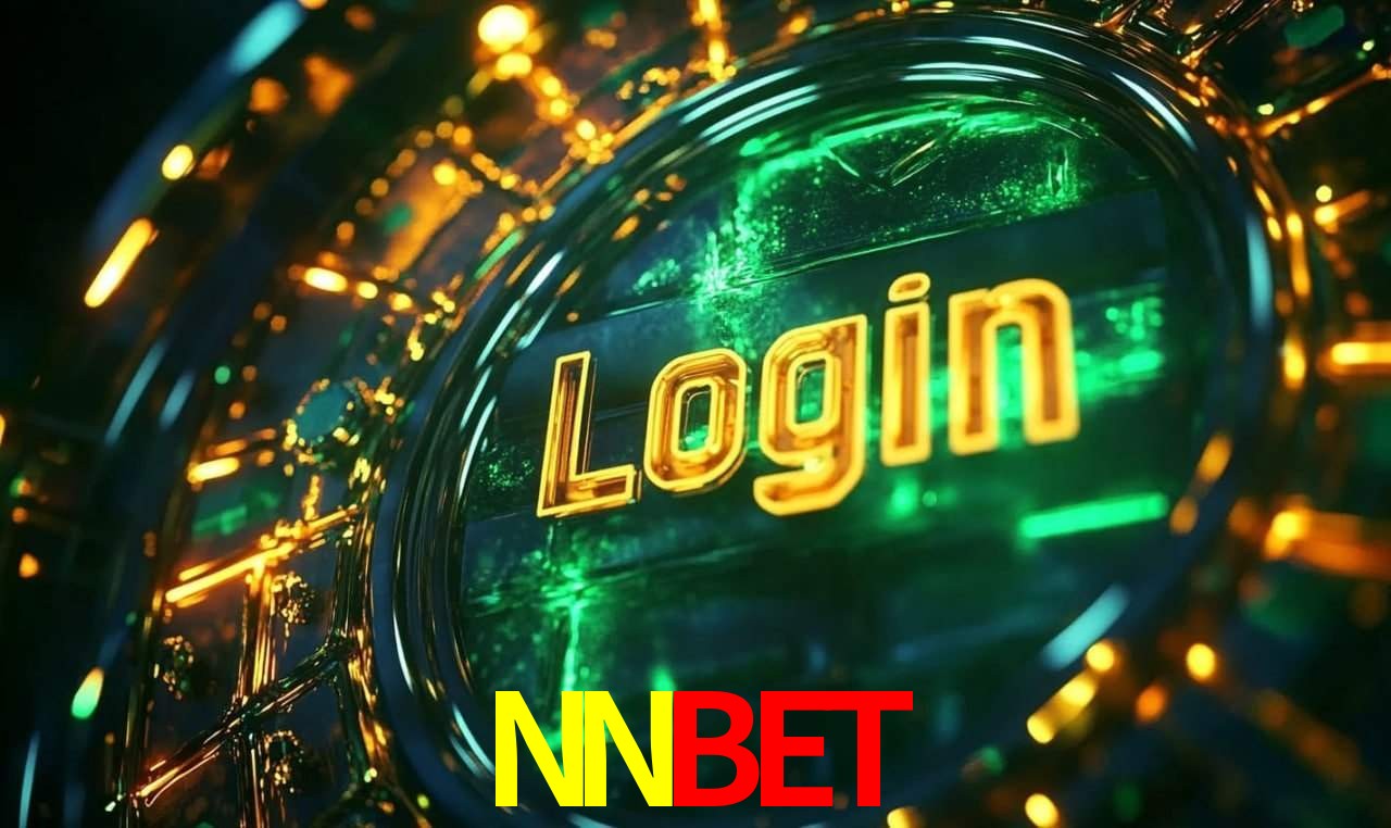 NNbet