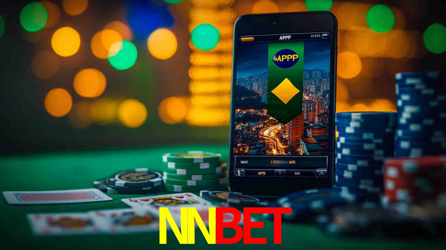 Descubra o Programa VIP da NNbet: Vantagens Exclusivas para Jogadores