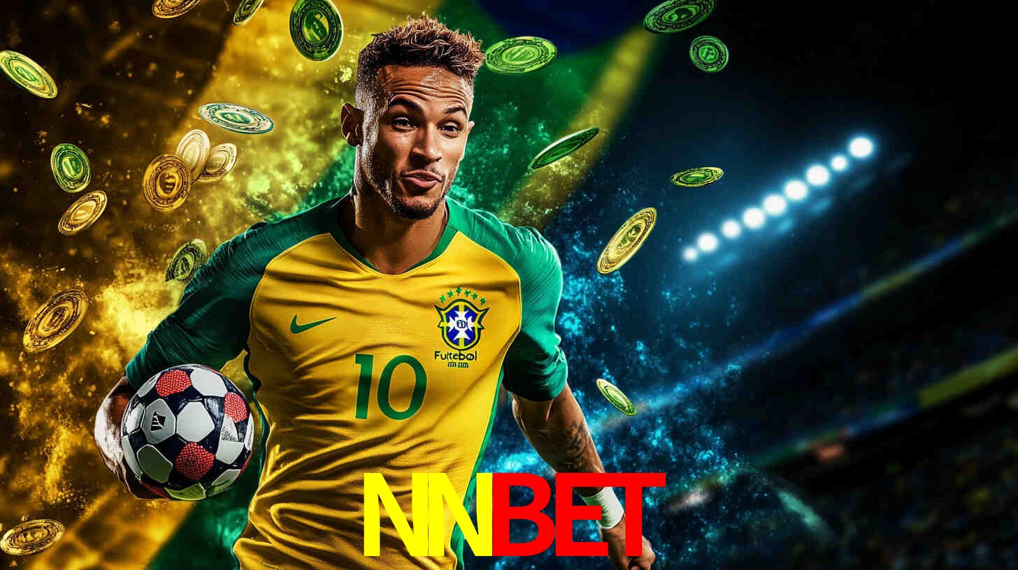 A Ascensão dos Esportes Eletrônicos: Um Novo Paradigma no Entretenimento