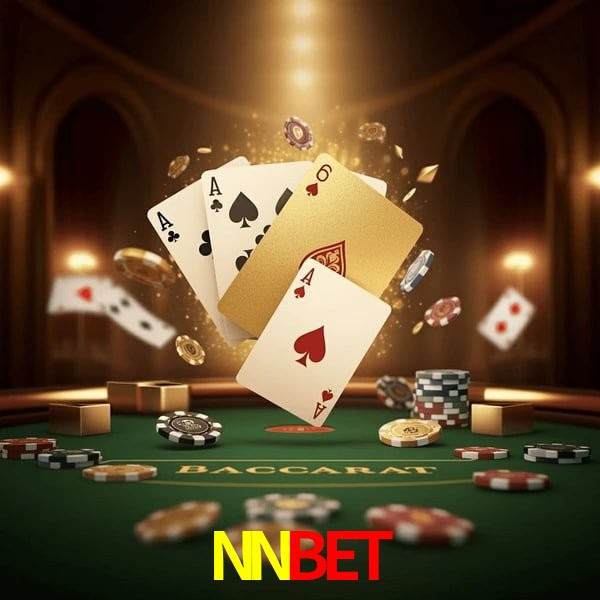 Crash Games Strategies NNbet