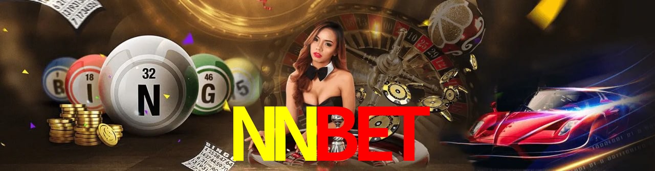 Ofertas Exclusivas NNbet