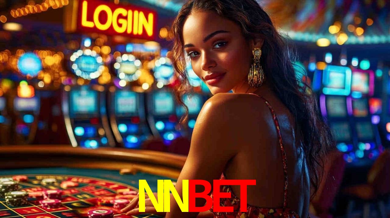 Estatísticas do Jogo NNbet