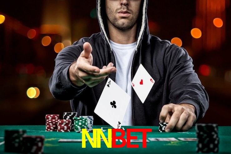 NNbet