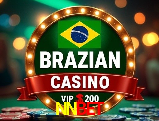 cassino NNbet