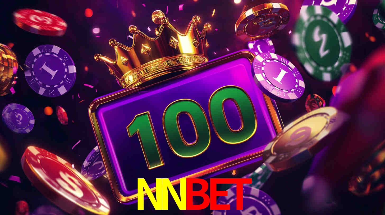 Tournaments NNbet