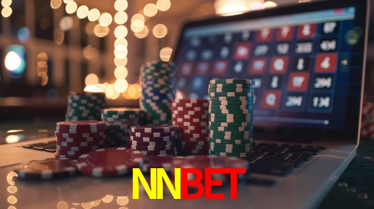 Secure Login NNbet