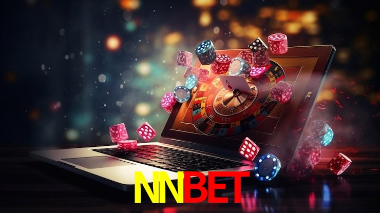 Explorando a Categoria de Eventos em Apostas na NNbet