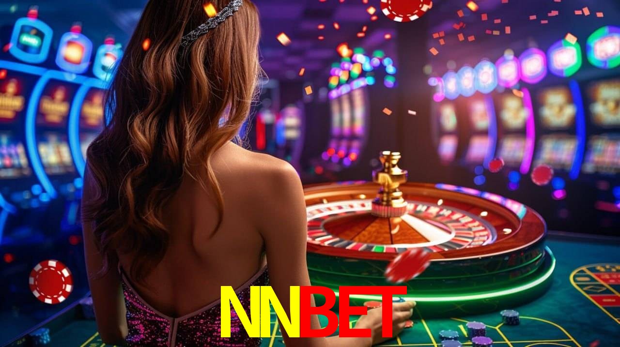 NNbet