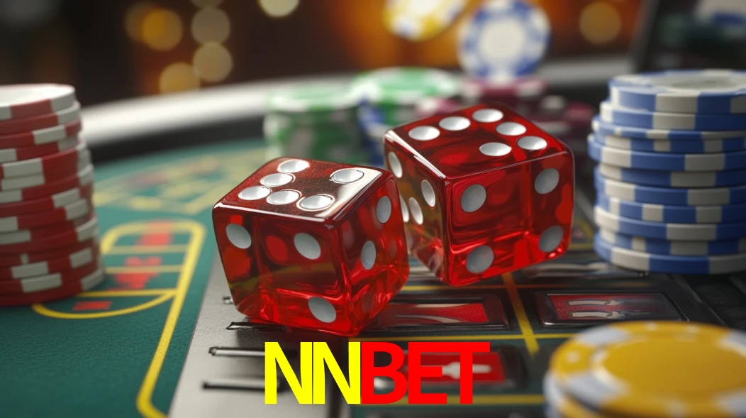 Live Casino NNbet